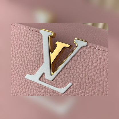 Anum Bags ln Luxury Bag --56131