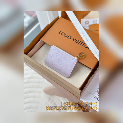 Anum Bags Wallets - Premium Luxury Goods and Accessories - AFFORDABLE LUXURY - 4578