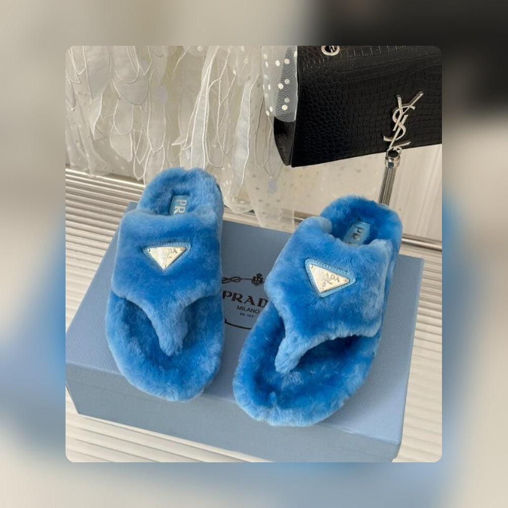 Anum Bags Bags - VBS Women Shoes - 183