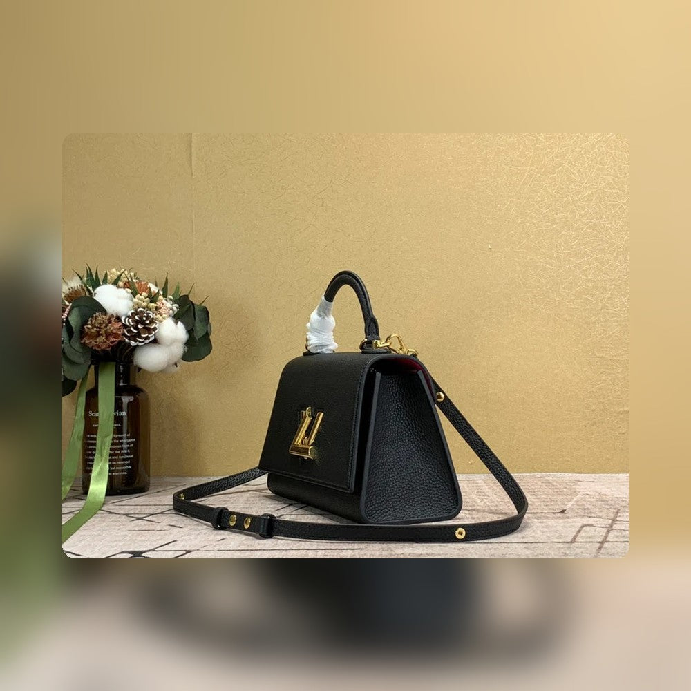 Anum Bags - Premium Luxury Goods and Accessories - AFFORDABLE LUXURY BAGS - 15917