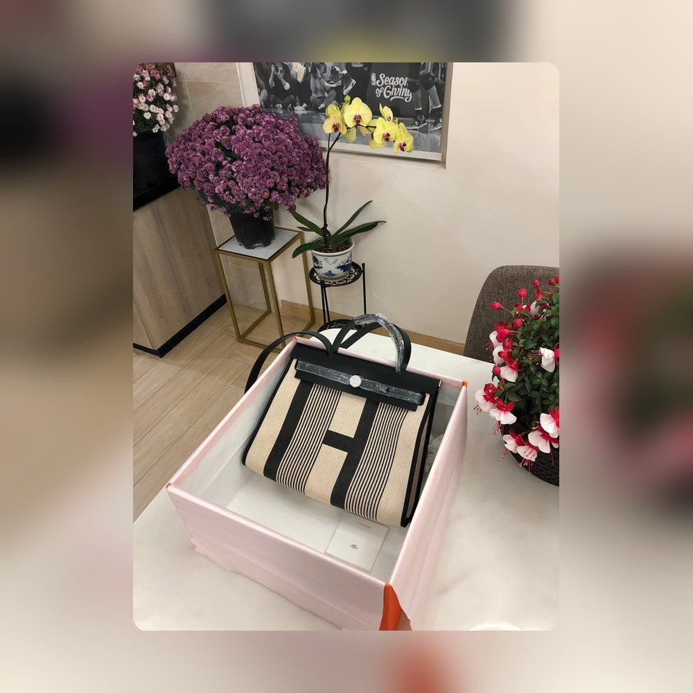 VBS- Fashion New Arrival Bag - HMS - 116
