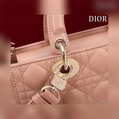 Anum Bags - Best High-End Brands in One Place - AFFORDABLE LUXURY BAGS - 18960