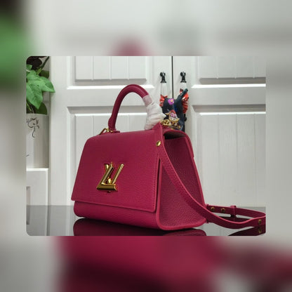 Anum Bags - Best High-End Brands in One Place - AFFORDABLE LUXURY BAGS - 3929