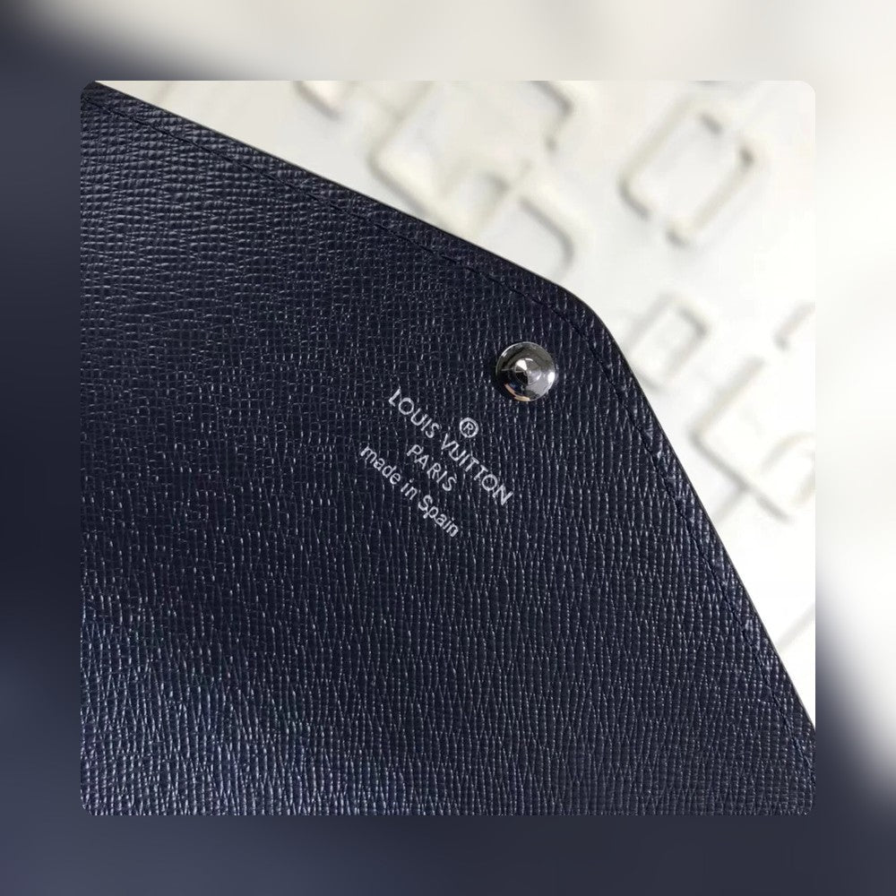Anum Bags Wallets - Best High-End Brands in One Place - AFFORDABLE LUXURY - 4529