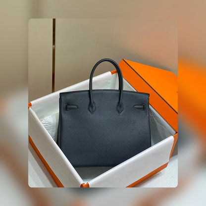 new-elite-designer-bags-nm23750