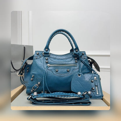 new-luxury-designer-bags-nm24283