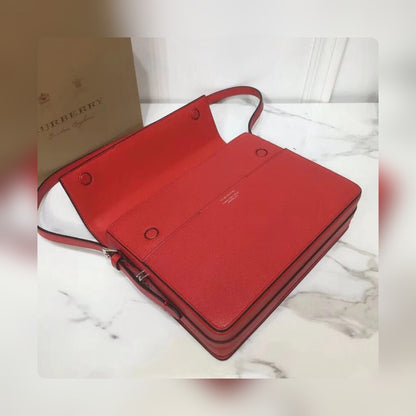 VBS Fashion -BBR Bags - 1502