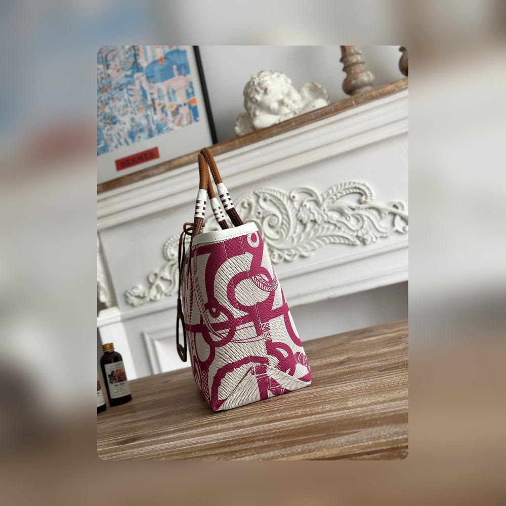 new-designer-premium-bags-nm23271