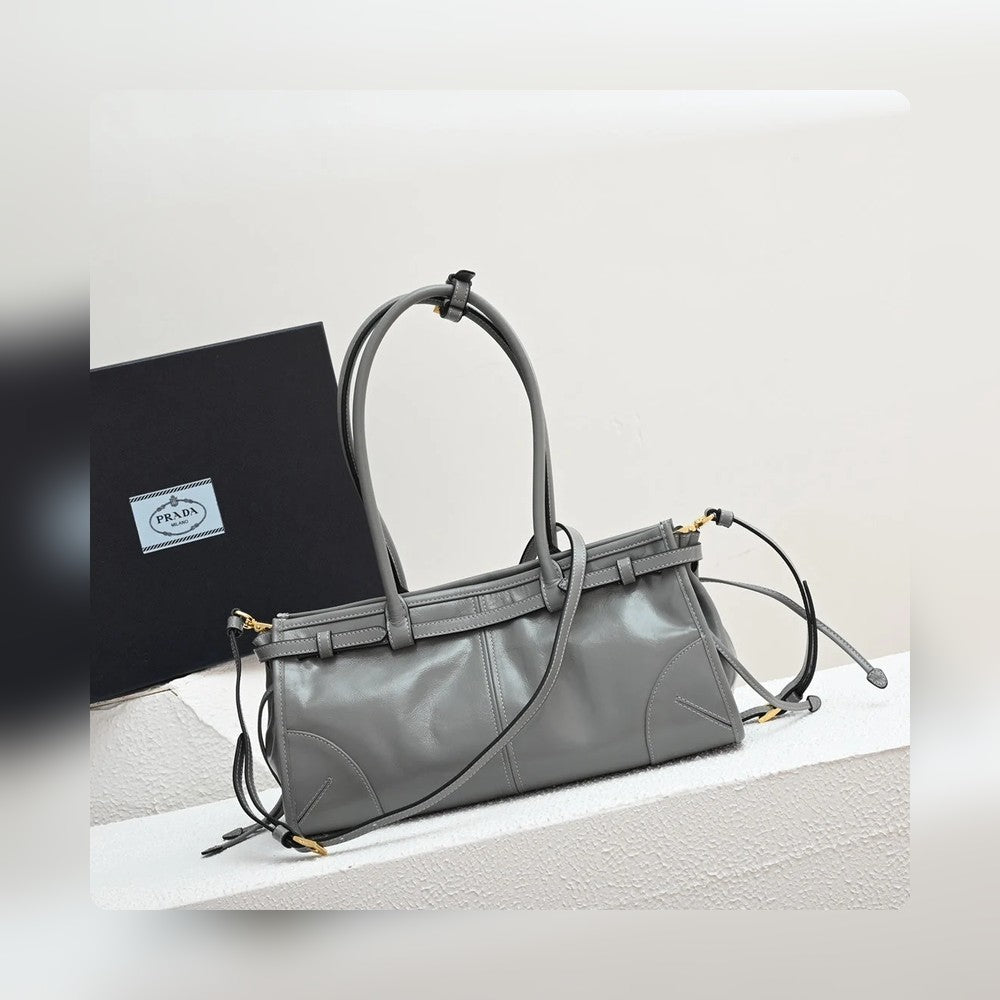 Anum Bags - High-Quality Designer Products for You - AFFORDABLE LUXURY BAGS - 13826