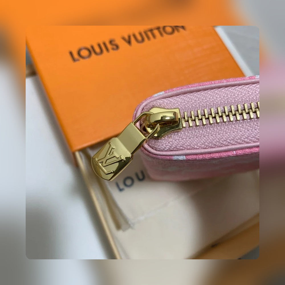 nmb Fashion Bags - 16922