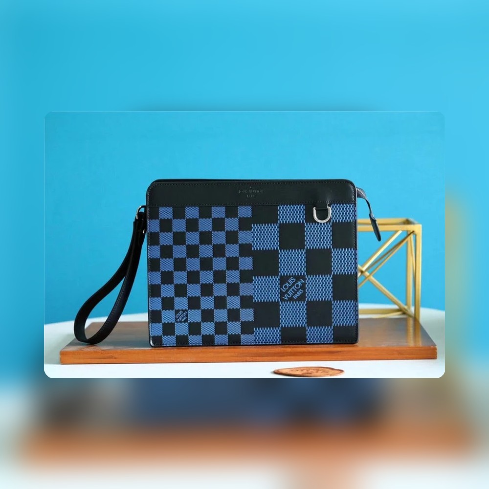 nmb Fashion bags - 10806
