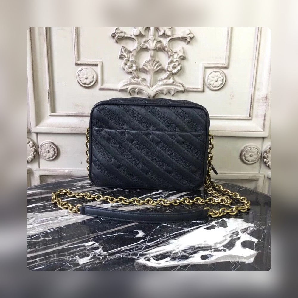 new-luxury-designer-bags-nm24752