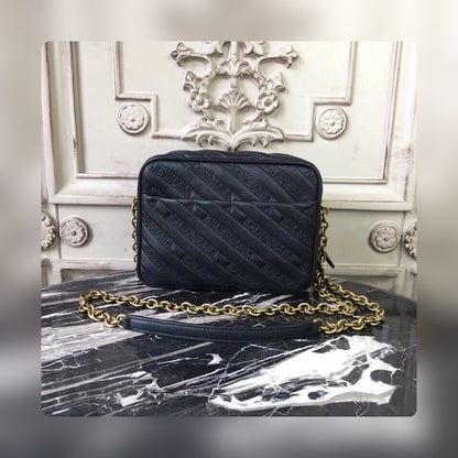 new-luxury-designer-bags-nm24752