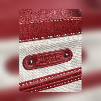 Anum Bags - Premium Luxury Goods and Accessories - AFFORDABLE LUXURY BAGS - 19509