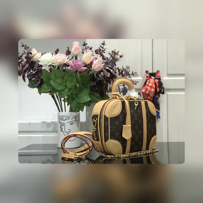 Anum Bags - High-Quality Designer Products for You - AFFORDABLE LUXURY BAGS - 3815