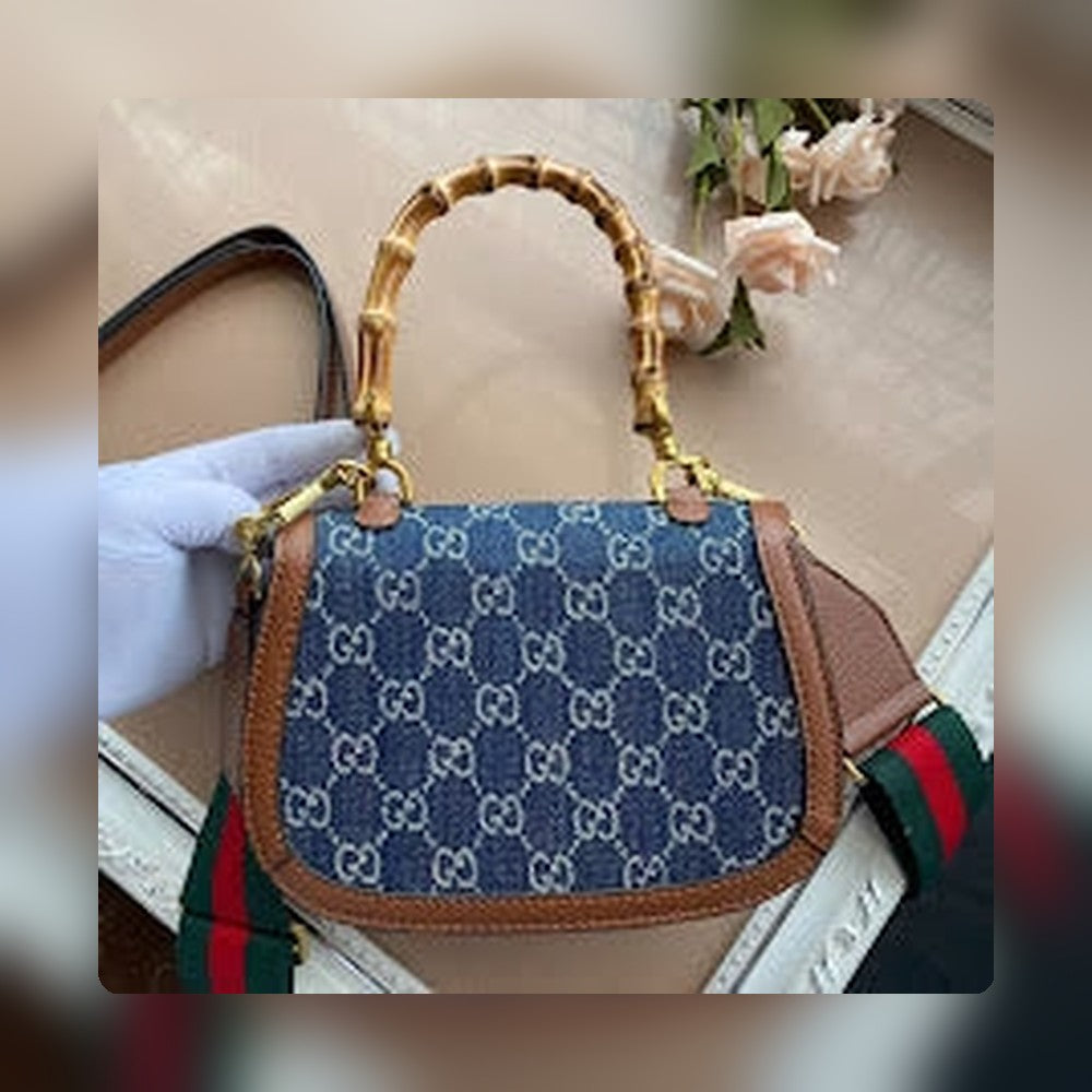 new-elite-designer-bags-nm8720