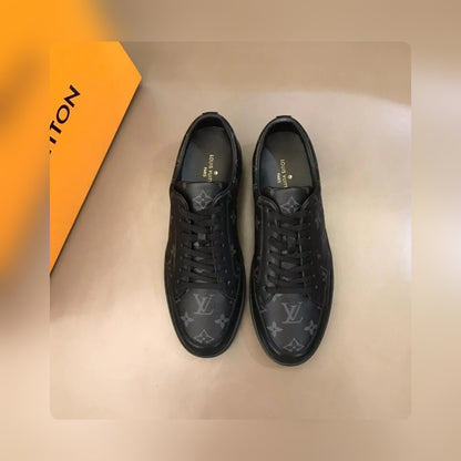 Anum Bags Bags - LOV Men Shoes - 1529