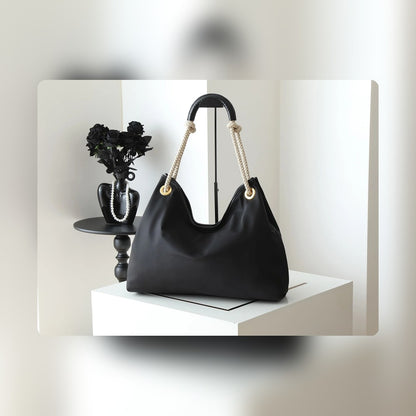 Anum Bags - Best High-End Brands in One Place - AFFORDABLE LUXURY BAGS - 14124