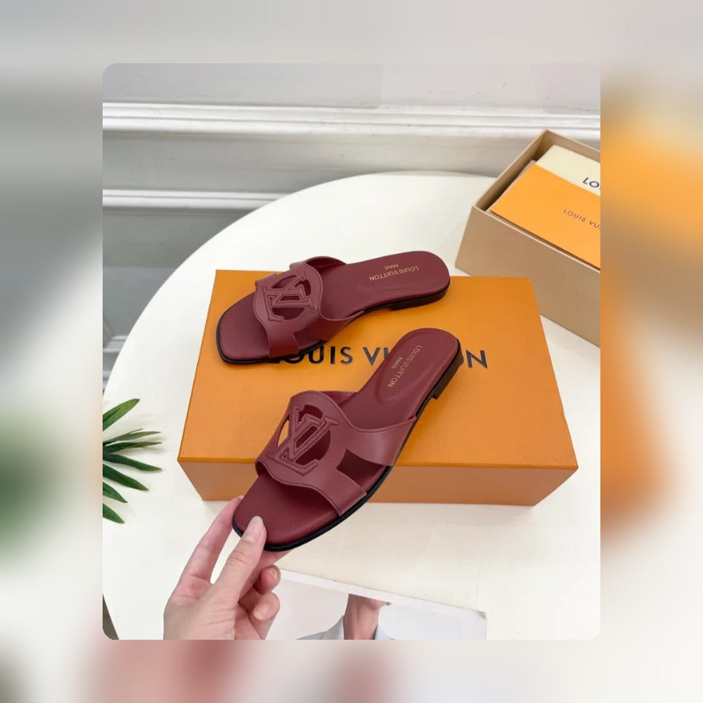 Anum Bags Bags - LOV Women Shoes - 118