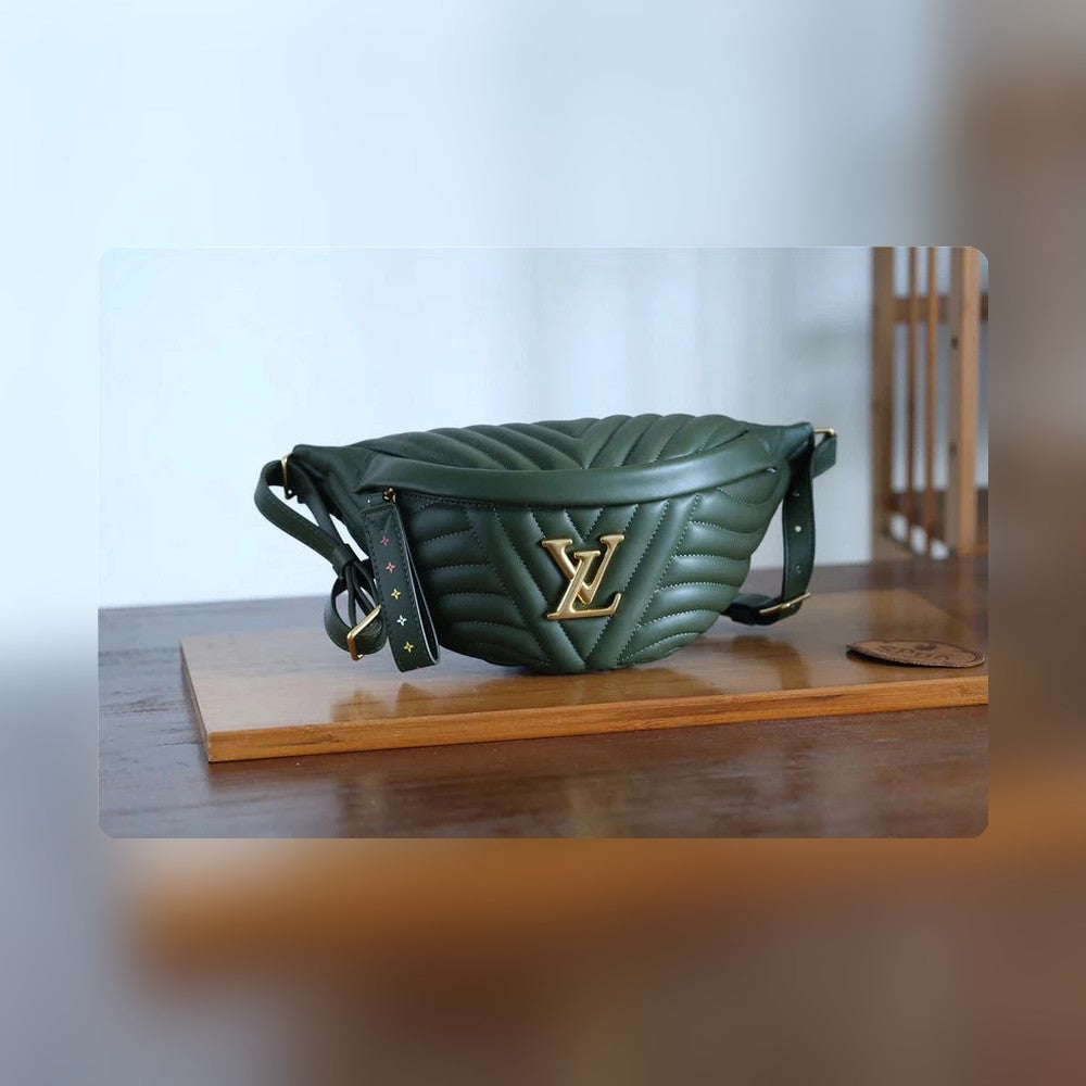 nmb Fashion bags - 8399