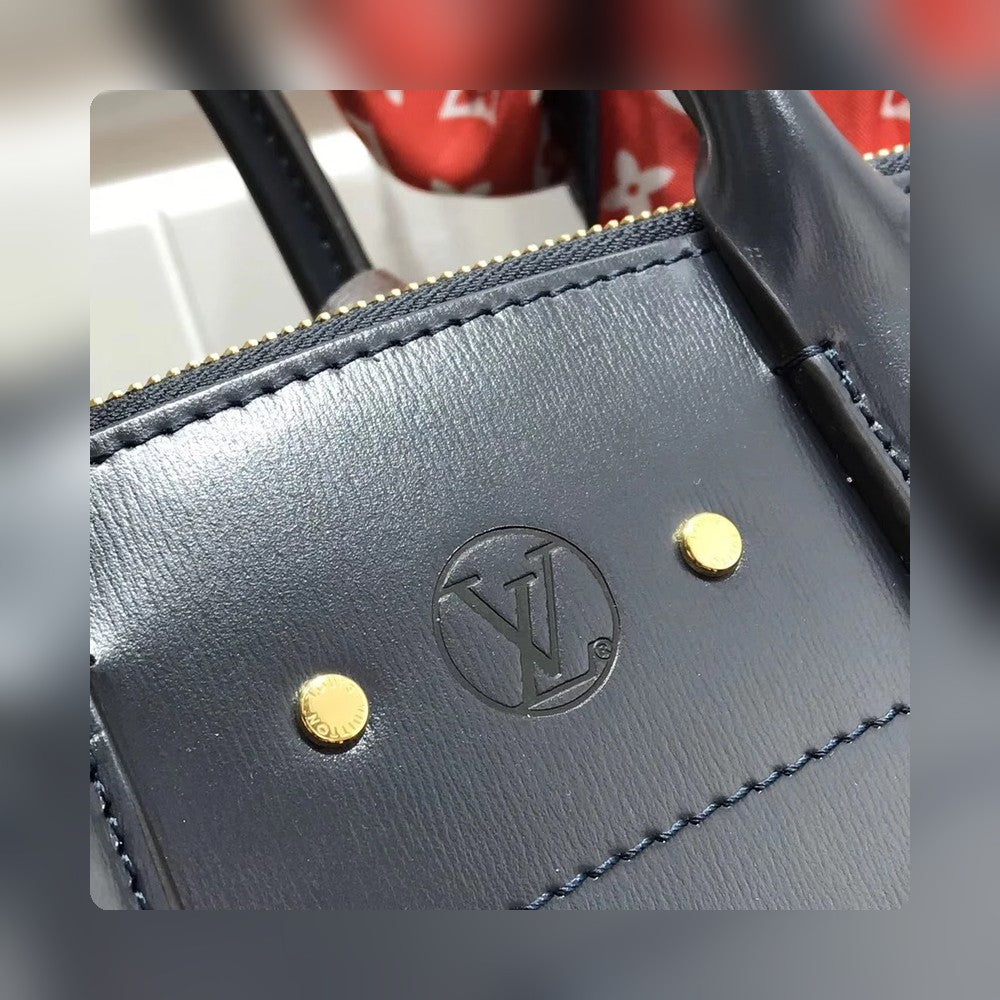Anum Bags - Best High-End Brands in One Place - AFFORDABLE LUXURY BAGS - 4081