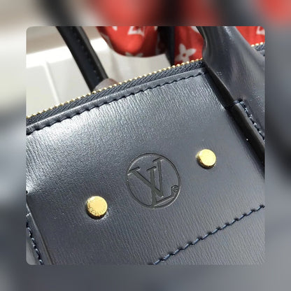 Anum Bags - Best High-End Brands in One Place - AFFORDABLE LUXURY BAGS - 4081