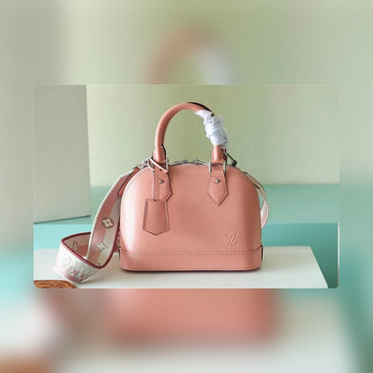 Anum Bags VBS Bags - 305