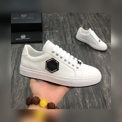 Anum Bags Bags - PHP Shoes - 132