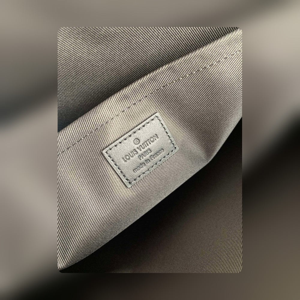 Anum Bags ln Luxury Bag --58459