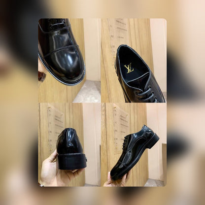 Anum Bags Bags - LOV Men Shoes - 1710