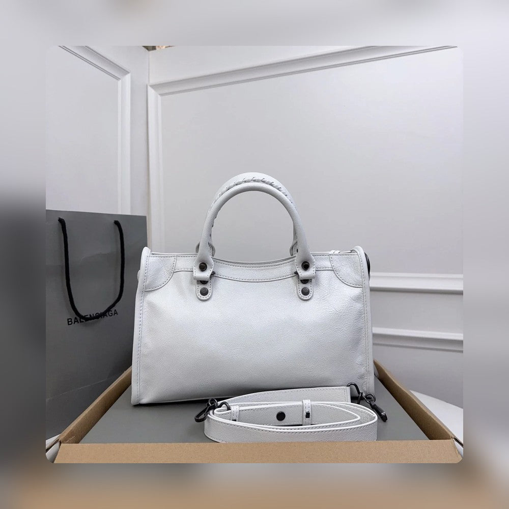 new-designer-premium-bags-nm24031