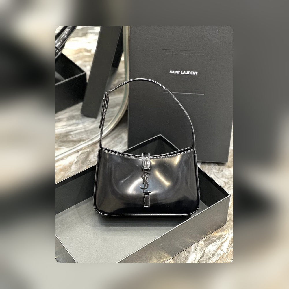 Anum Bags Bags VBS Bags - 071