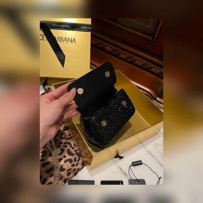 Anum Bags - High-Quality Designer Products for You - AFFORDABLE LUXURY BAGS - 18554