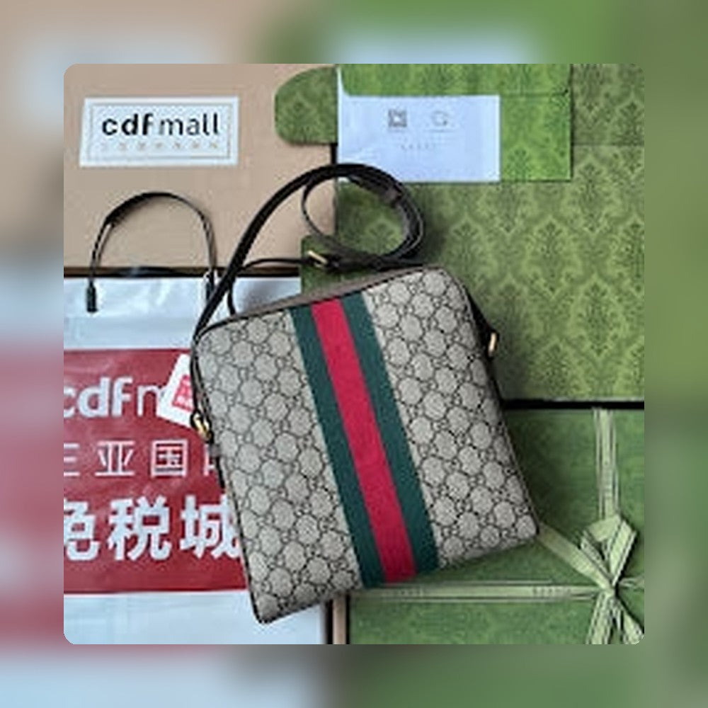 new-luxury-designer-bags-nm8351