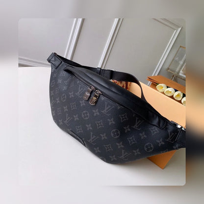 nmb Fashion bags - 10349