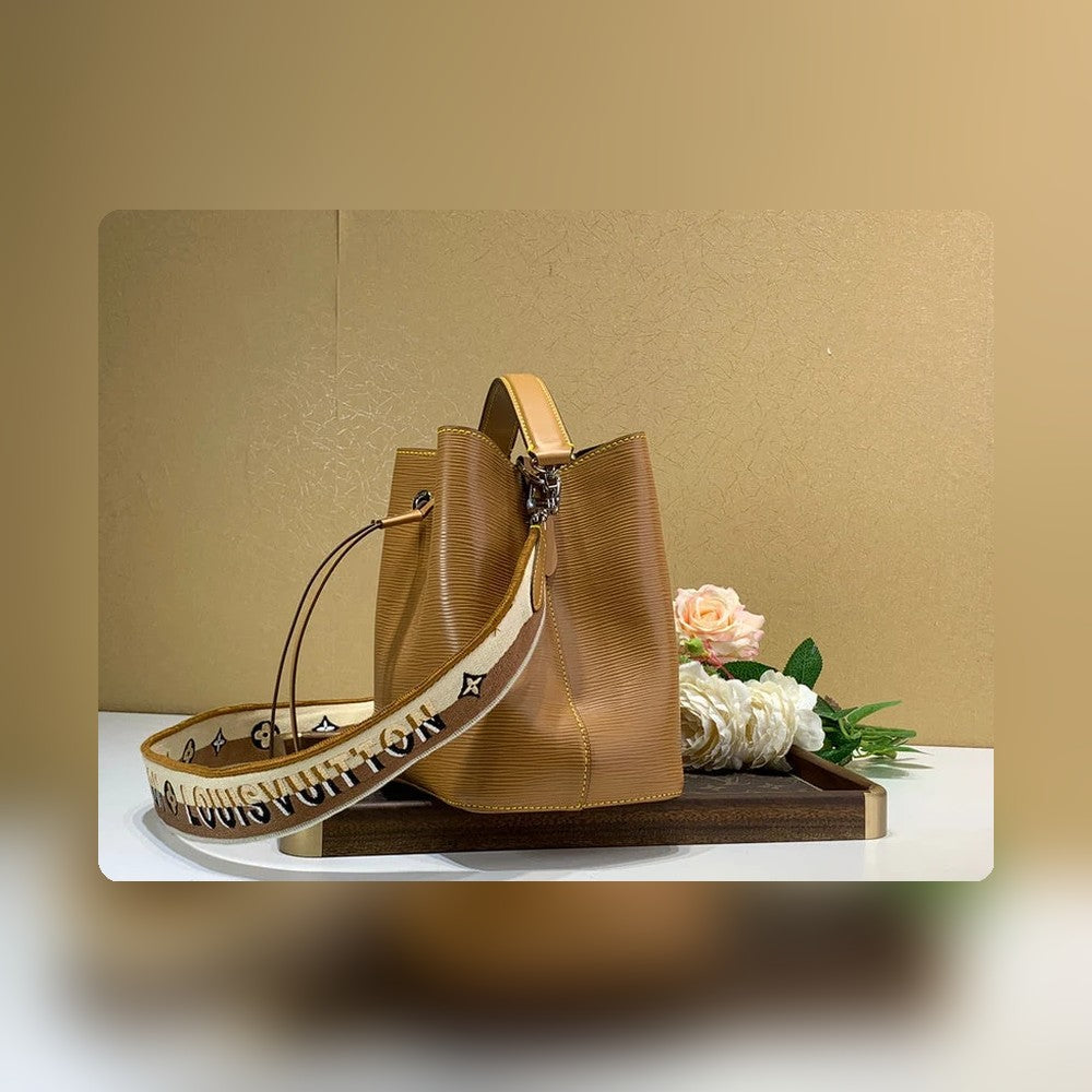 Anum Bags - Best High-End Brands in One Place - AFFORDABLE LUXURY BAGS - 17032