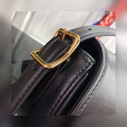 Anum Bags - DESIGNER BAGS FOR WOMEN - AFFORDABLE LUXURY BAGS - 4044