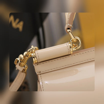 Anum Bags - Best High-End Brands in One Place - AFFORDABLE LUXURY BAGS - 18584