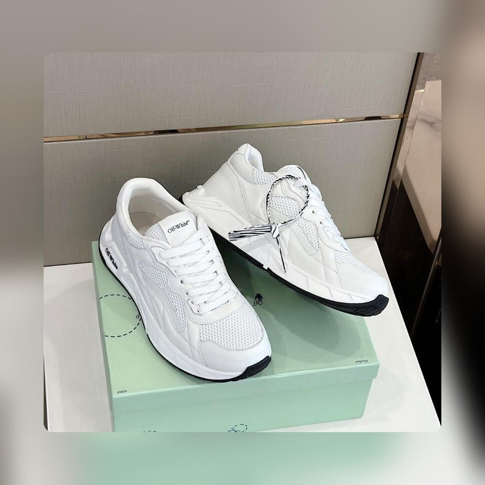 Anum Bags Bags - YZO Women Shoes - 009