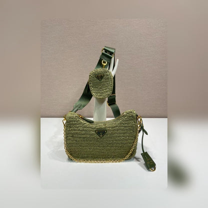 Anum Bags Bags

 - PD Bags - 017