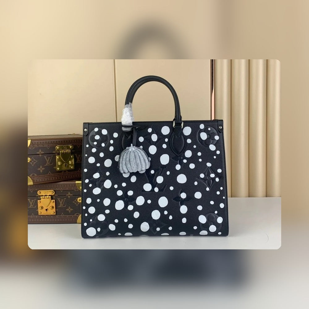 Anum Bags ln Luxury Bag --58202
