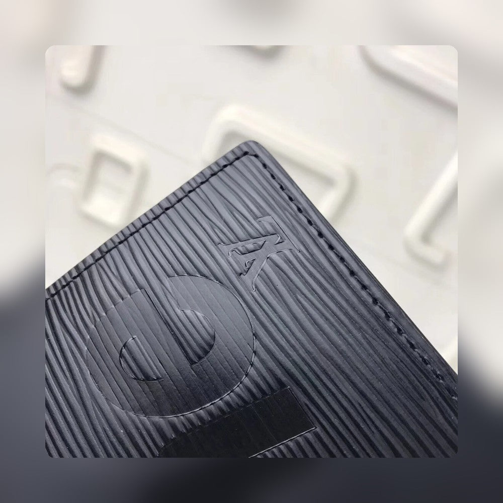 Anum Bags Wallets - DESIGNER WALLETS FOR WOMEN - AFFORDABLE LUXURY - 4508