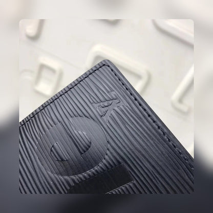 Anum Bags Wallets - DESIGNER WALLETS FOR WOMEN - AFFORDABLE LUXURY - 4508