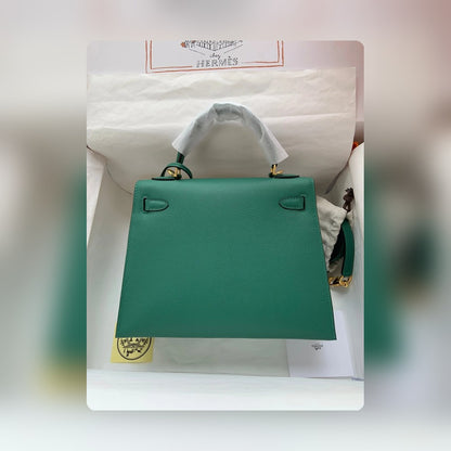 new-designer-premium-bags-nm23158