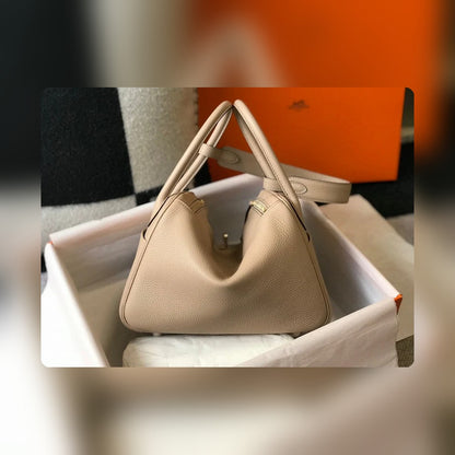 new-luxury-designer-bags-nm23441