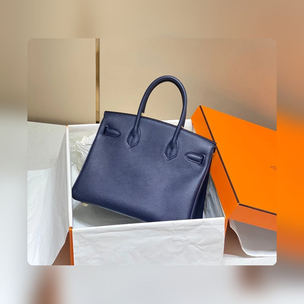 new-designer-premium-bags-nm23734