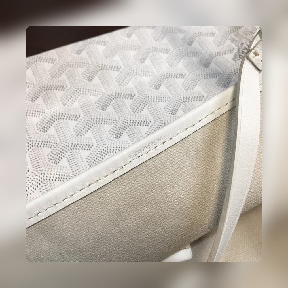 Anum Bags - Best High-End Brands in One Place - AFFORDABLE LUXURY BAGS - 19420