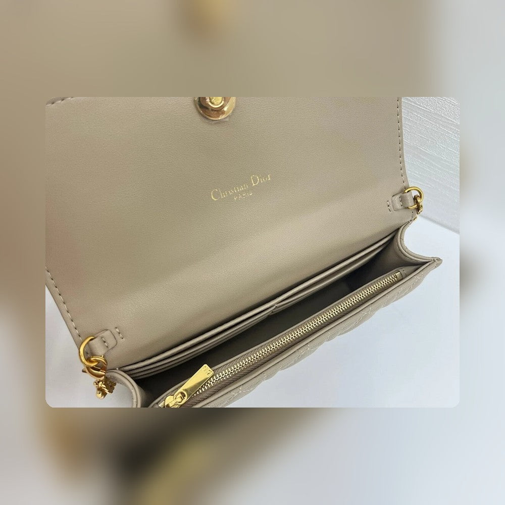 Anum Bags - Premium Luxury Goods and Accessories - AFFORDABLE LUXURY BAGS - 18889