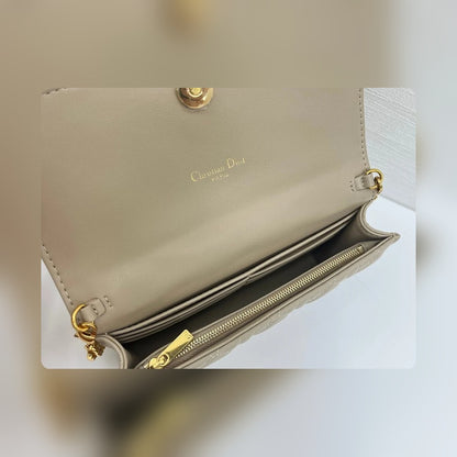 Anum Bags - Premium Luxury Goods and Accessories - AFFORDABLE LUXURY BAGS - 18889