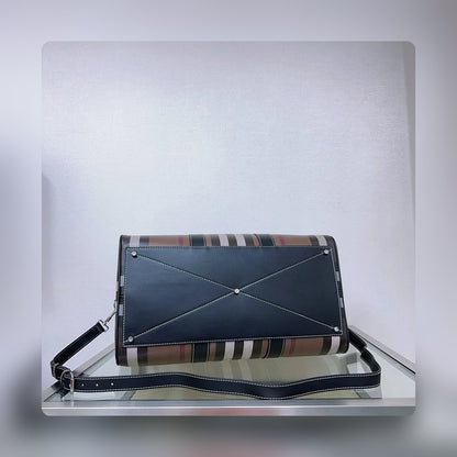 Anum Bags - High-Quality Designer Products for You - AFFORDABLE LUXURY BAGS - 17110